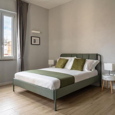 Pigneto Apartment Vado Al Pigneto Collection Róma Kültér fotó