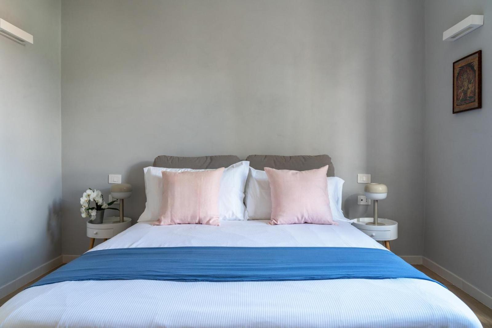 Pigneto Apartment Vado Al Pigneto Collection Róma Kültér fotó