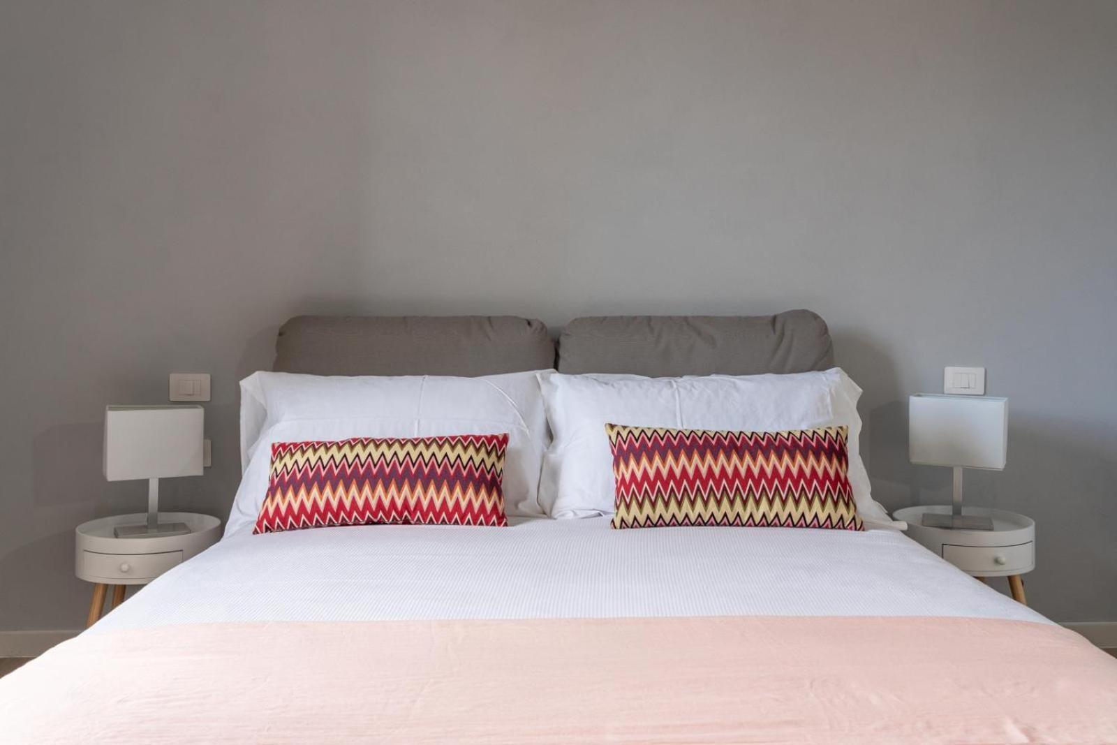 Pigneto Apartment Vado Al Pigneto Collection Róma Kültér fotó